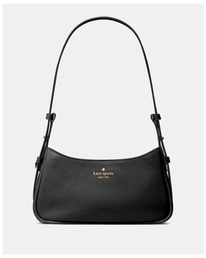 Juliette Small Shoulder Bag