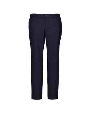 Alberto Move jeans 4346 1445