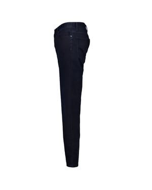 Alberto Pipe jeans 3587 1662