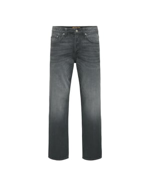 Only & Sons Onsedge straight 5751 box pim jeans