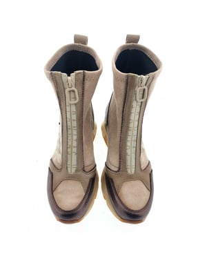 Hispanitas Hi2544 boots