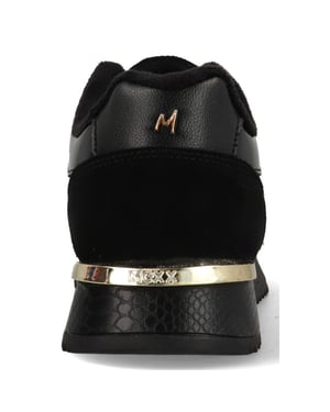 Mexx Sneakers fleur ellen mi00100953w-1100