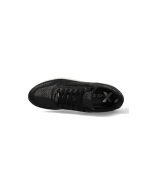 Mexx Sneakers djana caia mi001001953w-1000