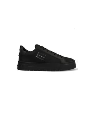 Antony Morato Sneakers mmfw01704-le500019-9100