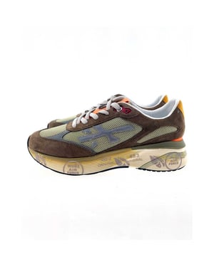 Premiata 7871 sneakers