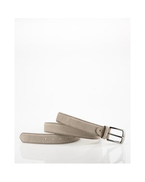 Rehab Geklede riem