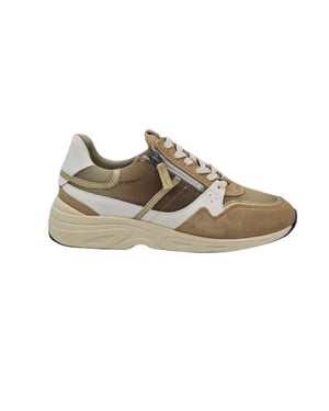 Piedi Nudi Kara 04.03