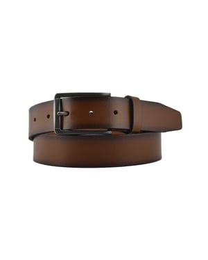 Sixroad Riem 430025
