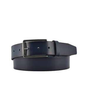 Sixroad Riem 430025