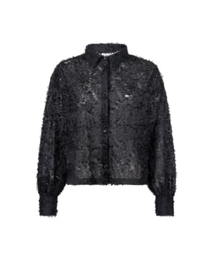 Another Label Thea shirt -