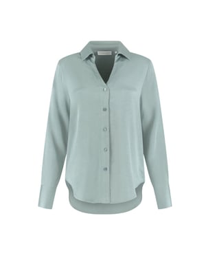 Amaya Amsterdam 254-a38 blouses maral blouse