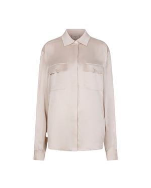 Dante 6 Camo blouses 253127