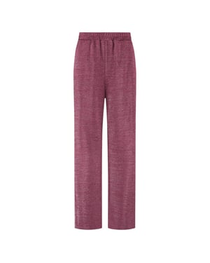 Studio Amaya Broek 254-21 mira