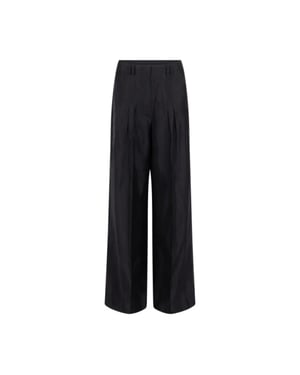 Another Label Cyx pants -