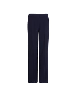 Dante 6 Hush pantalons 253113