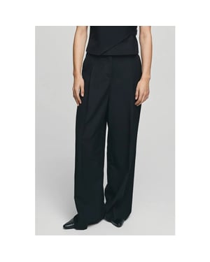 Moss Copenhagen 19444 machella pants