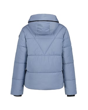 Luhta Casual winterjas dames