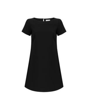 Another Label Abel dress -