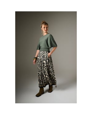 K-Design Rok b113-p014