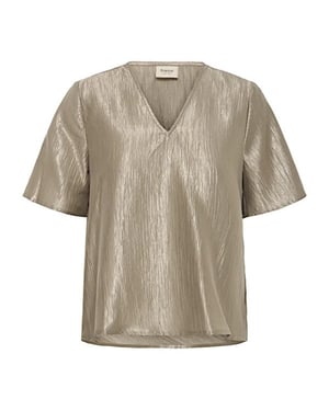 Fransa Top 20617360 181304