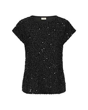 Fransa Top 20617365 194008