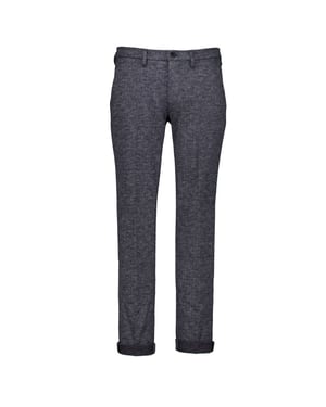 Mason's Torinojog jert224