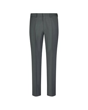 Roy Robson Pantalon s01550611007200