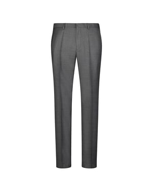 Roy Robson Pantalon s01550091295400