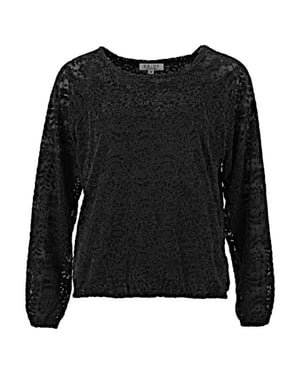 Enjoy Blouson 503548 -