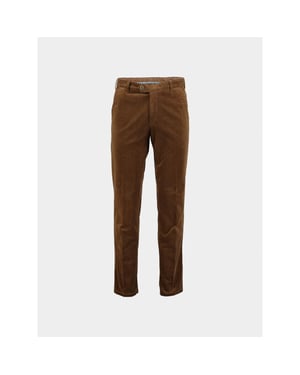 Meyer Wollen pantalon bonn art.2-3706 1022370600/37