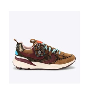Kurt Geiger 5064339619 sneakers