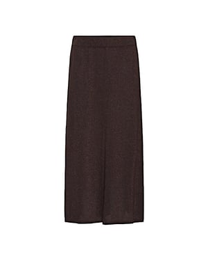 Fransa Rok 20617307 191109