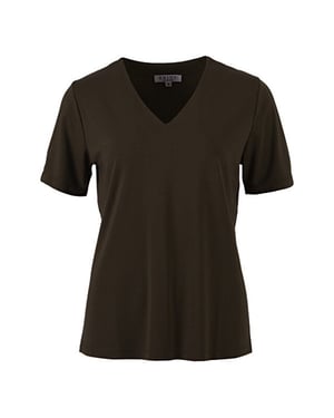 Enjoy Top 183207 donker