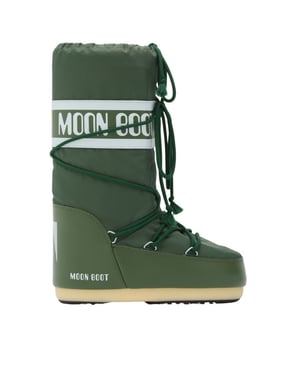 Moon Boot Snowboots dames