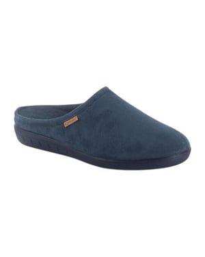 Espasies 5210001-839 dames pantoffel (open hiel)
