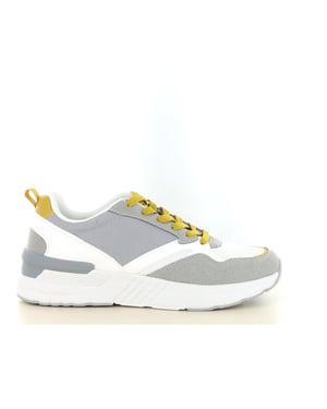 Bottesini 3pp0570103