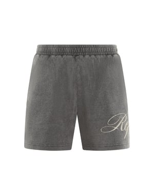 Represent Heren owners club script short