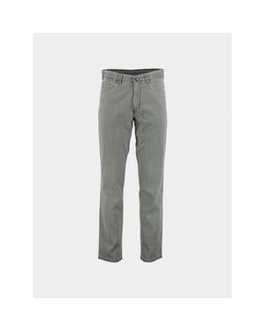 Meyer Chino dublin art.9-3009 1279300900/36