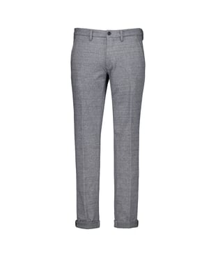 Mason's Torinojog jert224