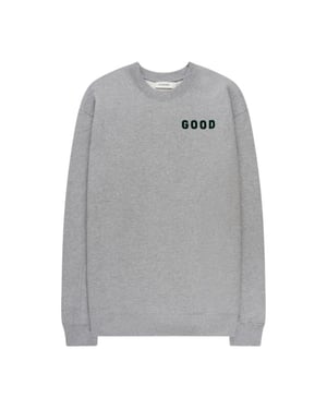 The GoodPeople Lteddy 25020705