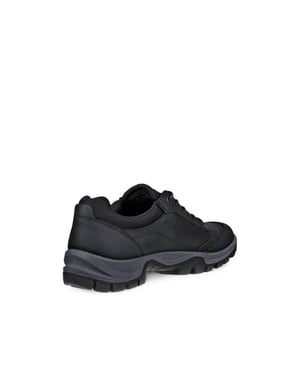 ECCO 811434 xpedition iii