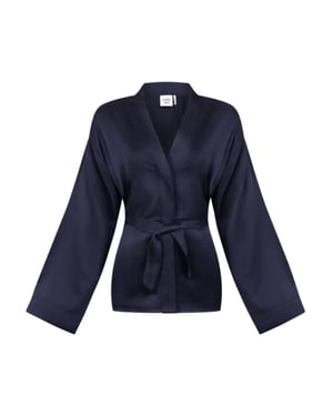 Another Label Tirra r -