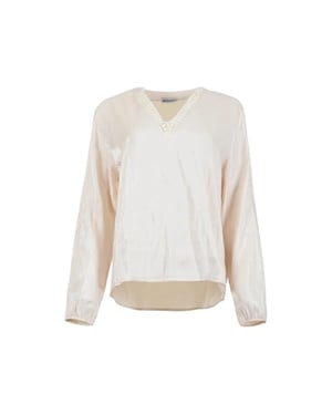 Maicazz Wi25.60.011 josina-top sand