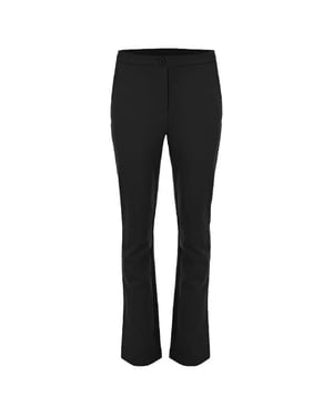 Zizo Pure by ba6006 piapatti broek black