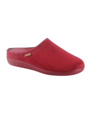 Espasies 5210001-509 dames pantoffel (open hiel)
