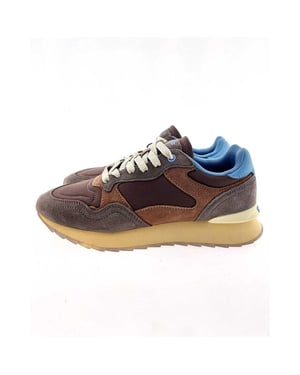 HOFF City amsterdam sneakers