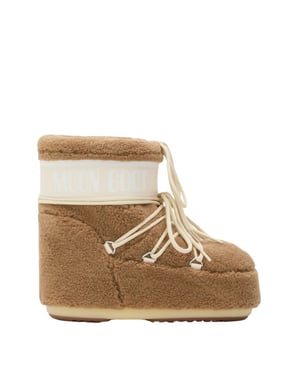 Moon Boot Snowboots dames