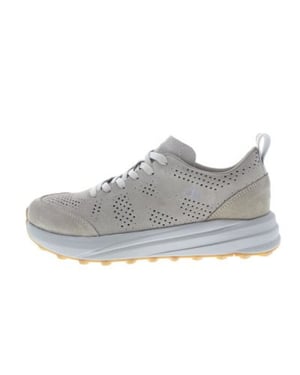 Lomer Vitality fit air