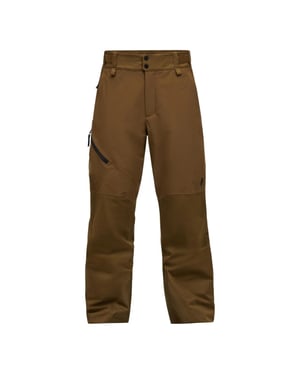 Peak Performance Skibroek heren