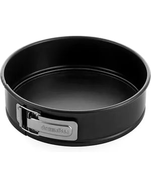 Greenpan Springvorm rond 24 cm pfas-vrij